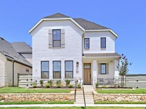 MLS #21370531 image #0