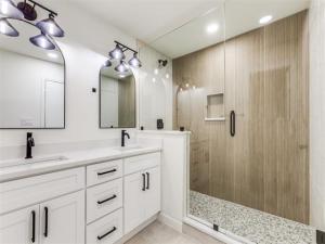MLS #21370566 image #0