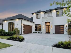 MLS #21370576 image #0