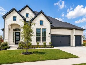 MLS #21370578 image #0