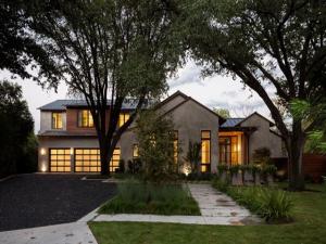 MLS #21370589 image #0