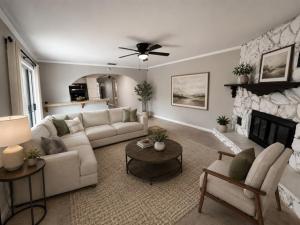 MLS #21370614 image #0