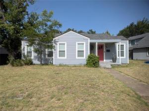 MLS #21370630 image #0