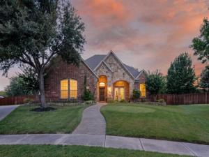 MLS #21370631 image #0