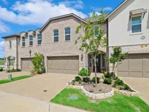 MLS #21370638 image #0