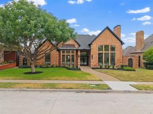 MLS #21370639 image #0