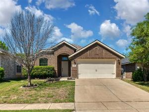 MLS #21370645 image #0