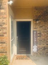 MLS #21370646 image #0