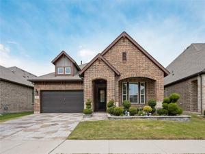 MLS #21370666 image #0