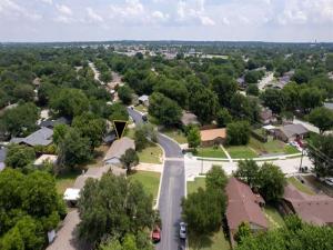 MLS #21370703 image #0