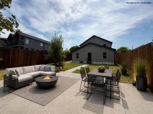 MLS #21370715 image #0