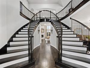 MLS #21370717 image #0
