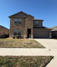MLS #21370754 image #0
