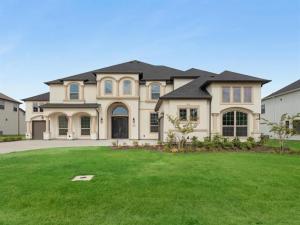 MLS #21370763 image #0