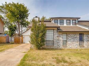 MLS #21370789 image #0