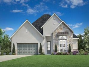 MLS #21370797 image #0