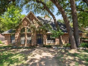 MLS #21370803 image #0