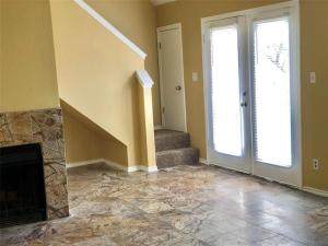 MLS #21370806 image #0