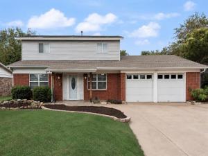 MLS #21370807 image #0