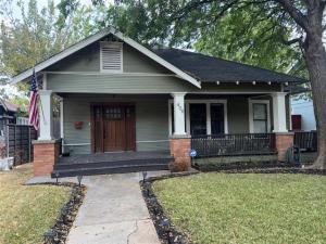 MLS #21370812 image #0