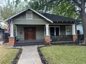 broker reciprocity