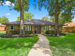 MLS #21370814 image #0