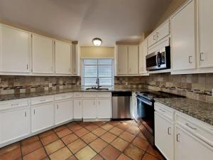 MLS #21370816 image #0