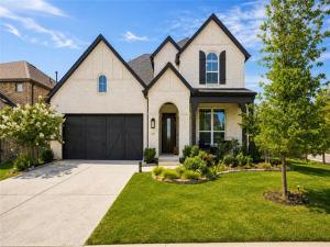 MLS #21370823 image #0