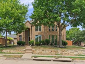 MLS #21370837 image #0
