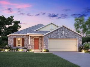 MLS #21370844 image #0