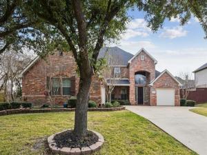 MLS #21370846 image #0