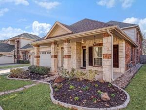 MLS #21370852 image #0