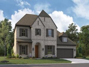 MLS #21370865 image #0