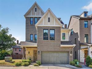 MLS #21370871 image #0