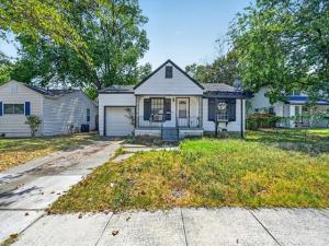MLS #21370872 image #0