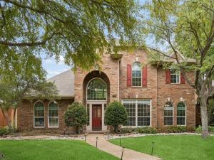 MLS #21370874 image #0