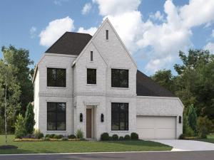 MLS #21370878 image #0