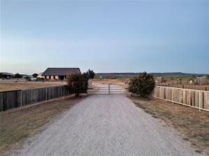 MLS #21370887 image #0