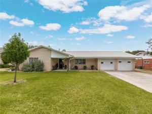 MLS #21370895 image #0