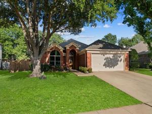 MLS #21370898 image #0