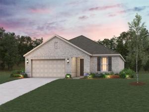 MLS #21370901 image #0