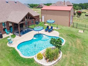 MLS #21370909 image #0