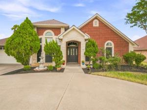 MLS #21370919 image #0