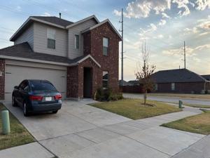 MLS #21370931 image #0
