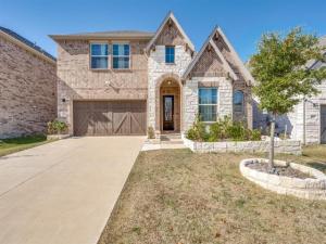 MLS #21370935 image #0