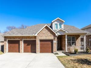 MLS #21370955 image #0
