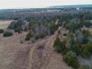 MLS #21370963 image #0