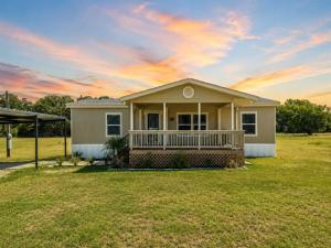 MLS #21370965 image #0