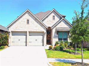 MLS #21370974 image #0