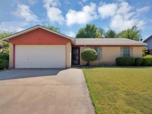 MLS #21370978 image #0